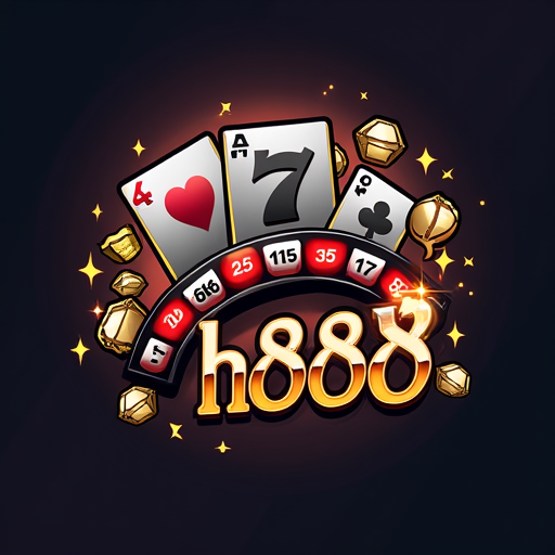 h888